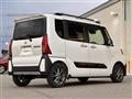 2023 Daihatsu Tanto
