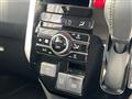 2023 Subaru Justy