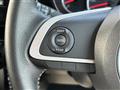 2023 Subaru Justy
