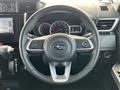 2023 Subaru Justy
