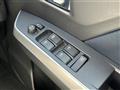 2023 Subaru Justy