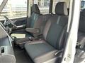 2023 Subaru Justy
