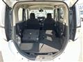 2023 Subaru Justy