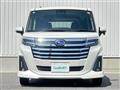 2023 Subaru Justy
