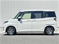 2023 Subaru Justy