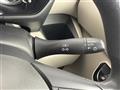 2022 Mitsubishi eK SPACE