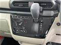 2022 Mitsubishi eK SPACE