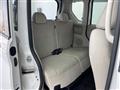 2022 Mitsubishi eK SPACE
