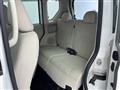 2022 Mitsubishi eK SPACE