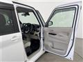 2022 Mitsubishi eK SPACE