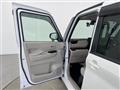 2022 Mitsubishi eK SPACE