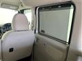 2022 Mitsubishi eK SPACE