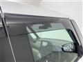2022 Mitsubishi eK SPACE