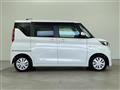 2022 Mitsubishi eK SPACE