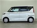 2022 Mitsubishi eK SPACE