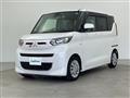 2022 Mitsubishi eK SPACE