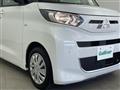 2022 Mitsubishi eK SPACE