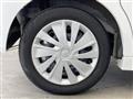 2022 Mitsubishi eK SPACE