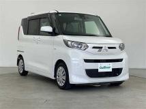 2022 Mitsubishi eK SPACE
