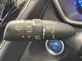 2023 Toyota CorollaCross