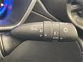2023 Toyota CorollaCross