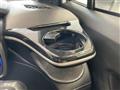 2023 Toyota CorollaCross