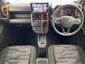 2021 Daihatsu Taft