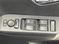 2021 Daihatsu Taft
