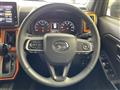 2021 Daihatsu Taft