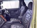 2021 Daihatsu Taft
