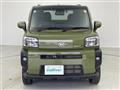 2021 Daihatsu Taft