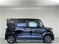 2020 Honda N BOX