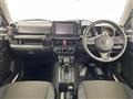 2022 Suzuki Jimny