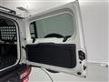 2022 Suzuki Jimny