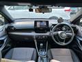 2020 Toyota Yaris