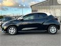 2020 Toyota Yaris