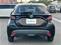 2020 Toyota Yaris