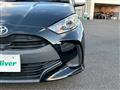 2020 Toyota Yaris