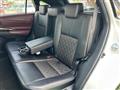 2014 Toyota Harrier