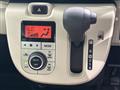 2017 Daihatsu Move Canbus