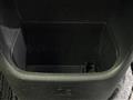 2017 Daihatsu Move Canbus