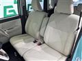 2017 Daihatsu Move Canbus