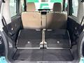 2017 Daihatsu Move Canbus