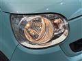 2017 Daihatsu Move Canbus