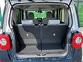 2023 Daihatsu Move Canbus