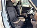 2022 Honda Freed