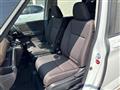2022 Honda Freed