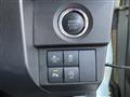 2023 Daihatsu Taft