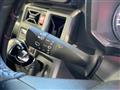 2023 Daihatsu Taft
