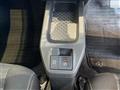 2023 Daihatsu Taft